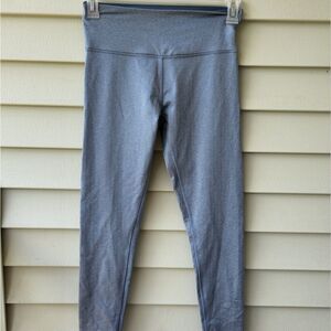 Mondetta preformance+luxury sport Leggins